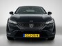 Peugeot 408 Allure 130pk Automaat | Navigatie | Achteruitrijcamera | Adaptieve Cruise Control | Climate Control | Parkeersensoren | Keyless | Draadloze Apple Carplay / Android Auto | DAB+ radio | Bluetooth | Armsteun | Led koplampen | Digitaal instrumentenpaneel | Donker getint glas | 17" lichtmetalen velgen |