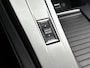 Peugeot 408 Allure 130pk Automaat | Navigatie | Achteruitrijcamera | Adaptieve Cruise Control | Climate Control | Parkeersensoren | Keyless | Draadloze Apple Carplay / Android Auto | DAB+ radio | Bluetooth | Armsteun | Led koplampen | Digitaal instrumentenpaneel | Donker getint glas | 17" lichtmetalen velgen |