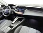 Peugeot 408 Allure 130pk Automaat | Navigatie | Achteruitrijcamera | Adaptieve Cruise Control | Climate Control | Parkeersensoren | Keyless | Draadloze Apple Carplay / Android Auto | DAB+ radio | Bluetooth | Armsteun | Led koplampen | Digitaal instrumentenpaneel | Donker getint glas | 17" lichtmetalen velgen |