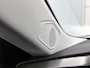 Peugeot 408 Allure 130pk Automaat | Navigatie | Achteruitrijcamera | Adaptieve Cruise Control | Climate Control | Parkeersensoren | Keyless | Draadloze Apple Carplay / Android Auto | DAB+ radio | Bluetooth | Armsteun | Led koplampen | Digitaal instrumentenpaneel | Donker getint glas | 17" lichtmetalen velgen |