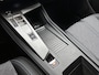 Peugeot 408 Allure 130pk Automaat | Navigatie | Achteruitrijcamera | Adaptieve Cruise Control | Climate Control | Parkeersensoren | Keyless | Draadloze Apple Carplay / Android Auto | DAB+ radio | Bluetooth | Armsteun | Led koplampen | Digitaal instrumentenpaneel | Donker getint glas | 17" lichtmetalen velgen |