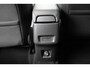 Citroën C3 1.2 Hybrid 110pk Max | Navigatie | Camera | Parkeerhulp | Climate control |
