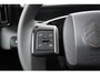Citroën C3 1.2 Hybrid 110pk Max | Navigatie | Camera | Parkeerhulp | Climate control |