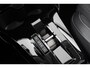 Citroën C3 1.2 Hybrid 110pk Max | Navigatie | Camera | Parkeerhulp | Climate control |
