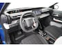 Citroën C3 1.2 Hybrid 110pk Max | Navigatie | Camera | Parkeerhulp | Climate control |