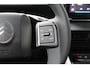 Citroën C3 1.2 Hybrid 110pk Max | Navigatie | Camera | Parkeerhulp | Climate control |