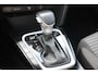 Kia Ceed Sportswagon 1.5 T-GDi DynamicLine Automaat | Stoel- en Stuurverwarming |