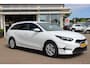 Kia Ceed Sportswagon 1.5 T-GDi DynamicLine Automaat | Stoel- en Stuurverwarming |