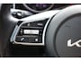 Kia Ceed Sportswagon 1.5 T-GDi DynamicLine Automaat | Stoel- en Stuurverwarming |