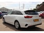 Kia Ceed Sportswagon 1.5 T-GDi MHEV DynamicLine Automaat | Stoel- en Stuurverwarming |