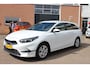 Kia Ceed Sportswagon 1.5 T-GDi MHEV DynamicLine Automaat | Stoel- en Stuurverwarming |