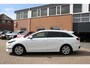 Kia Ceed Sportswagon 1.5 T-GDi DynamicLine Automaat | Stoel- en Stuurverwarming |