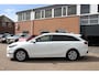 Kia Ceed Sportswagon 1.5 T-GDi MHEV DynamicLine Automaat | Stoel- en Stuurverwarming |