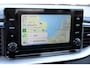 Kia Ceed Sportswagon 1.5 T-GDi MHEV DynamicLine Automaat | Stoel- en Stuurverwarming |