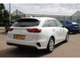 Kia Ceed Sportswagon 1.5 T-GDi DynamicLine Automaat | Stoel- en Stuurverwarming |