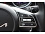 Kia Ceed Sportswagon 1.5 T-GDi DynamicLine Automaat | Stoel- en Stuurverwarming |
