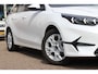 Kia Ceed Sportswagon 1.5 T-GDi DynamicLine Automaat | Stoel- en Stuurverwarming |