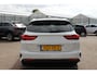 Kia Ceed Sportswagon 1.5 T-GDi DynamicLine Automaat | Stoel- en Stuurverwarming |