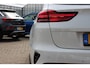 Kia Ceed Sportswagon 1.5 T-GDi DynamicLine Automaat | Stoel- en Stuurverwarming |