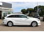 Kia Ceed Sportswagon 1.5 T-GDi MHEV DynamicLine Automaat | Stoel- en Stuurverwarming |
