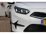 Kia Ceed Sportswagon 1.5 T-GDi MHEV DynamicLine Automaat | Stoel- en Stuurverwarming |