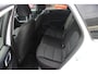 Kia Ceed Sportswagon 1.5 T-GDi DynamicLine Automaat | Stoel- en Stuurverwarming |