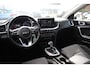 Kia Ceed Sportswagon 1.5 T-GDi DynamicLine Automaat | Stoel- en Stuurverwarming |