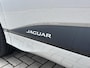 Jaguar I-Pace EV400 90 kWh LEDER NAVIGATIE 20"LMV NAVIGATIE LED