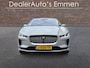 Jaguar I-Pace EV400 90 kWh LEDER NAVIGATIE 20"LMV NAVIGATIE LED