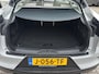 Jaguar I-Pace EV400 90 kWh LEDER NAVIGATIE 20"LMV NAVIGATIE LED