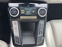 Jaguar I-Pace EV400 90 kWh LEDER NAVIGATIE 20"LMV NAVIGATIE LED