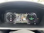 Jaguar I-Pace EV400 90 kWh LEDER NAVIGATIE 20"LMV NAVIGATIE LED