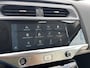 Jaguar I-Pace EV400 90 kWh LEDER NAVIGATIE 20"LMV NAVIGATIE LED