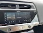 Jaguar I-Pace EV400 90 kWh LEDER NAVIGATIE 20"LMV NAVIGATIE LED