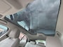 Jaguar I-Pace EV400 90 kWh LEDER NAVIGATIE 20"LMV NAVIGATIE LED