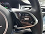 Jaguar I-Pace EV400 90 kWh LEDER NAVIGATIE 20"LMV NAVIGATIE LED