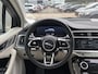 Jaguar I-Pace EV400 90 kWh LEDER NAVIGATIE 20"LMV NAVIGATIE LED