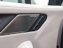 Jaguar I-Pace EV400 90 kWh LEDER NAVIGATIE 20"LMV NAVIGATIE LED