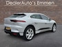 Jaguar I-Pace EV400 90 kWh LEDER NAVIGATIE 20"LMV NAVIGATIE LED