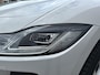 Jaguar I-Pace EV400 90 kWh LEDER NAVIGATIE 20"LMV NAVIGATIE LED