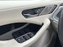 Jaguar I-Pace EV400 90 kWh LEDER NAVIGATIE 20"LMV NAVIGATIE LED