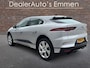 Jaguar I-Pace EV400 90 kWh LEDER NAVIGATIE 20"LMV NAVIGATIE LED