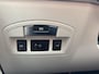 Jaguar I-Pace EV400 90 kWh LEDER NAVIGATIE 20"LMV NAVIGATIE LED