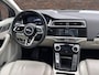 Jaguar I-Pace EV400 90 kWh LEDER NAVIGATIE 20"LMV NAVIGATIE LED