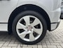 Jaguar I-Pace EV400 90 kWh LEDER NAVIGATIE 20"LMV NAVIGATIE LED