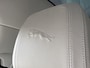 Jaguar I-Pace EV400 90 kWh LEDER NAVIGATIE 20"LMV NAVIGATIE LED