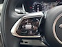 Jaguar I-Pace EV400 90 kWh LEDER NAVIGATIE 20"LMV NAVIGATIE LED