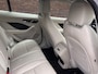Jaguar I-Pace EV400 90 kWh LEDER NAVIGATIE 20"LMV NAVIGATIE LED