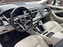 Jaguar I-Pace EV400 90 kWh LEDER NAVIGATIE 20"LMV NAVIGATIE LED
