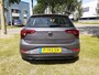 Volkswagen Polo 1.0 TSI Life Business *NAVI*Cruise*Tel. Koppeling*
